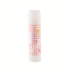 4pcs Random Office Solid Glue Stationery