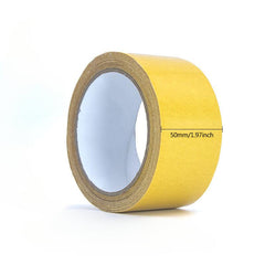 High Viscosity Double Sided Tape for Carpet Floor Leather Sewing