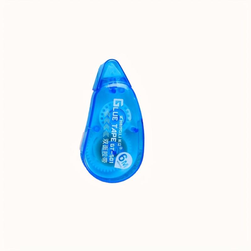 Double Sided Adhesive Dots Glue Tape for Crafts