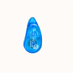 Double Sided Adhesive Dots Glue Tape for Crafts