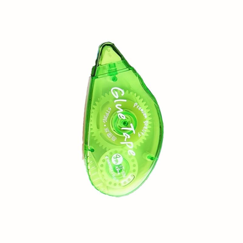 Double Sided Adhesive Dots Glue Tape for Crafts