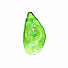 Double Sided Adhesive Dots Glue Tape for Crafts