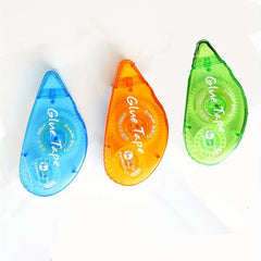 Double Sided Adhesive Dots Glue Tape for Crafts
