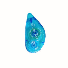 Double Sided Adhesive Dots Glue Tape for Crafts