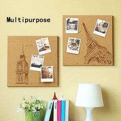 30pcs Plastic Thumb Hook Decorative Push Pins Cork Board Hook