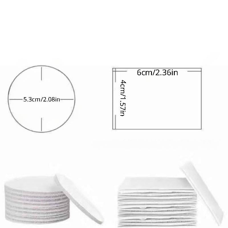 Invisible Bed Sheet Holder Sofa Cushion Holder Anti Slip