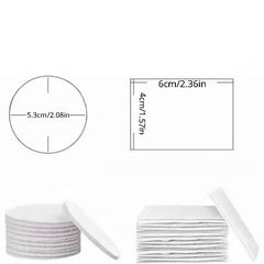Invisible Bed Sheet Holder Sofa Cushion Holder Anti Slip