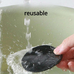 Invisible Bed Sheet Holder Sofa Cushion Holder Anti Slip