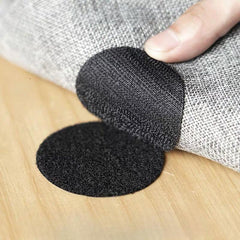Invisible Bed Sheet Holder Sofa Cushion Holder Anti Slip