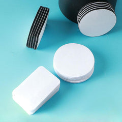 Invisible Bed Sheet Holder Sofa Cushion Holder Anti Slip