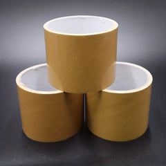 Self-Adhesive Bamboo Mat Repair Subsidy for Sofa Bed Hole Filling Edge