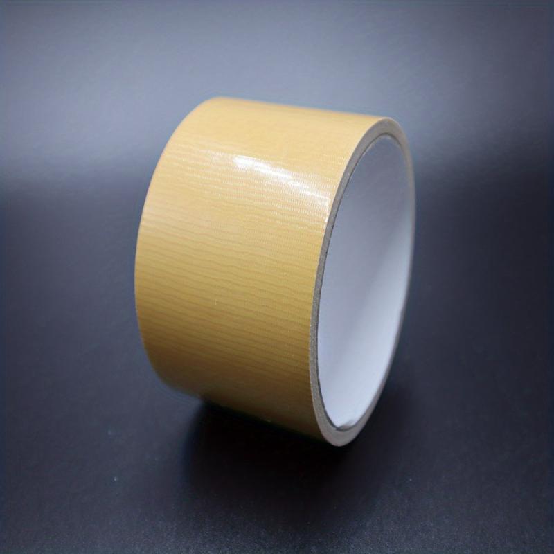 Self-Adhesive Bamboo Mat Repair Subsidy for Sofa Bed Hole Filling Edge