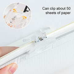 Wall Tapestry Clips Office Memo Note Wall Hanging Clip Spring Bill Clips