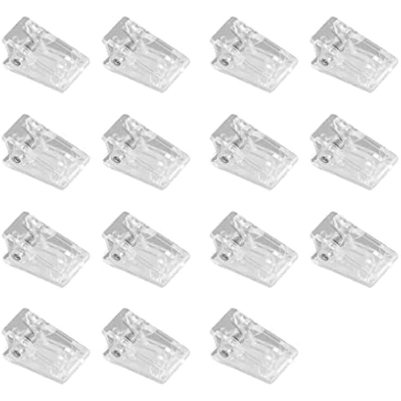 Wall Tapestry Clips Office Memo Note Wall Hanging Clip Spring Bill Clips