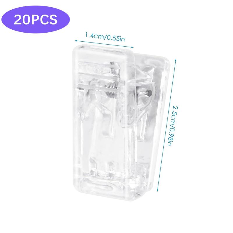 Wall Tapestry Clips Office Memo Note Wall Hanging Clip Spring Bill Clips