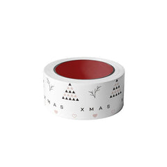Kitchen Mildew Proof Waterproof Tape Moisture Sink Gap Filling Stickers