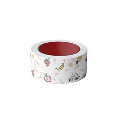 Kitchen Mildew Proof Waterproof Tape Moisture Sink Gap Filling Stickers