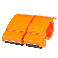 Tape Cutter Box Sealer, Transparent