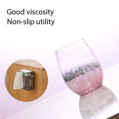 100pcs Removable Balloon Glue Dots Party Decoration