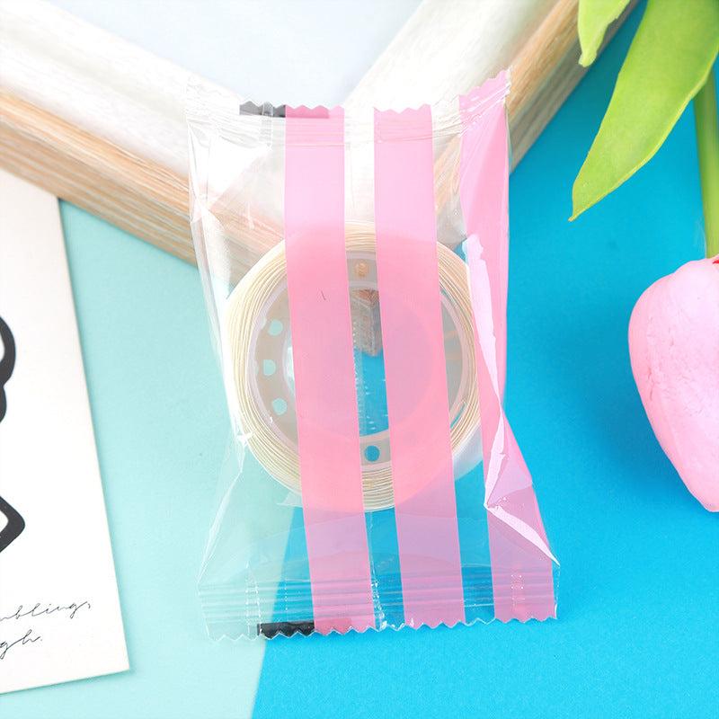100pcs Removable Balloon Glue Dots Party Decoration