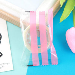 100pcs Removable Balloon Glue Dots Party Decoration