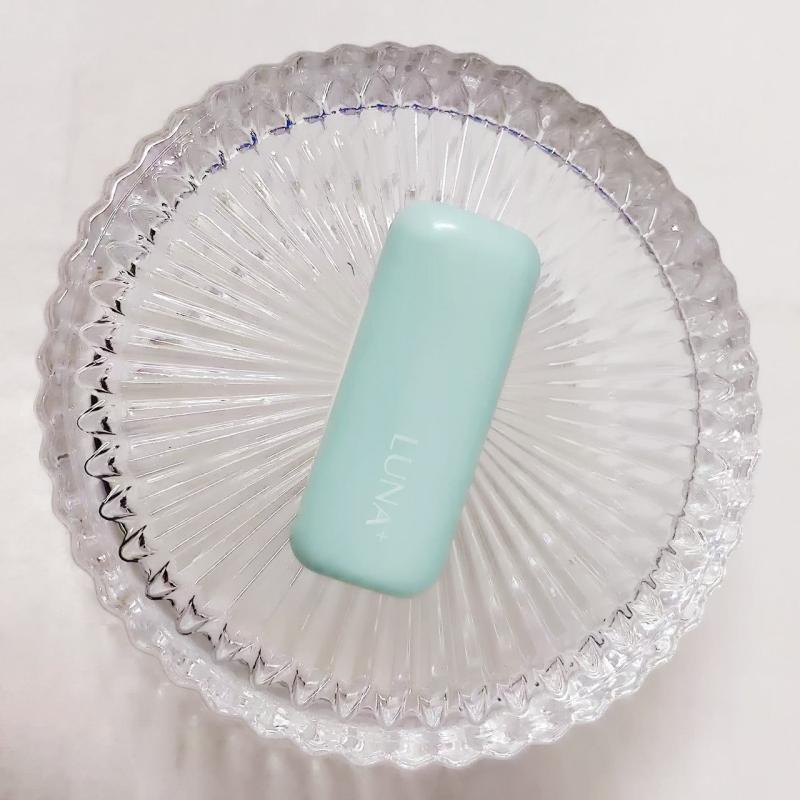 Macaroon Tape Cutter DIY Split Tape for Office School