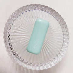 Macaroon Tape Cutter DIY Split Tape for Office School