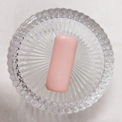 Macaroon Tape Cutter DIY Split Tape for Office School