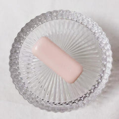 Macaroon Tape Cutter DIY Split Tape for Office School