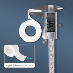 Strong Waterproof Tape Metal Pipe Faucets Block Leaky Tape