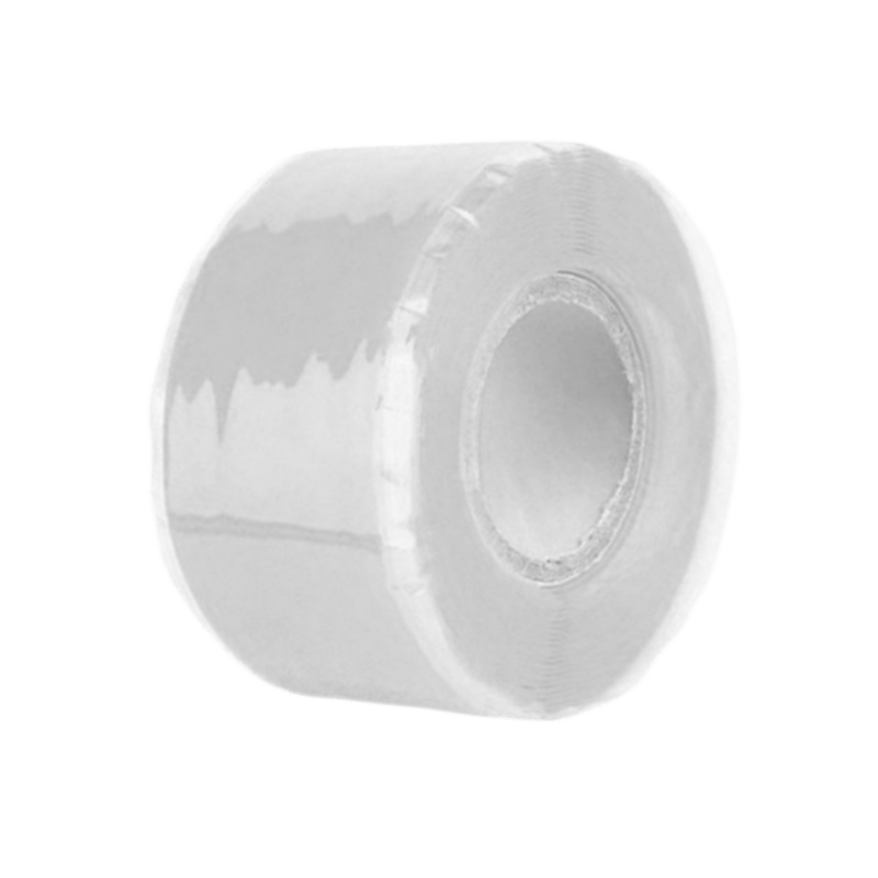 Strong Waterproof Tape Metal Pipe Faucets Block Leaky Tape