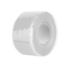 Strong Waterproof Tape Metal Pipe Faucets Block Leaky Tape