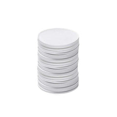 36pcs Double Sided Mounting Tape Sticker Tape Pack Clear Industrial Tape