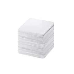 36pcs Double Sided Mounting Tape Sticker Tape Pack Clear Industrial Tape