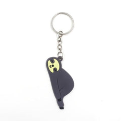 Sloth Keychain Party Favor & Birthday Gift