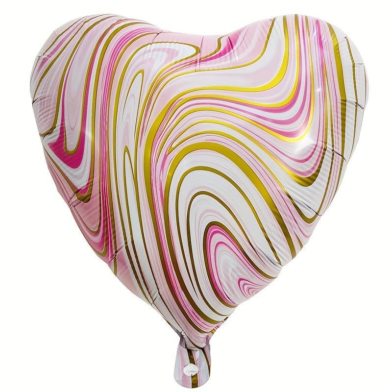 12pcs Birthday Balloons DIY Party Decoration 55 88 cm