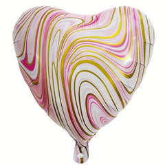 12pcs Birthday Balloons DIY Party Decoration 55 88 cm