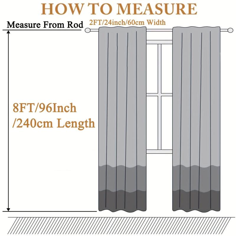Silver Sequin Curtains 2ft x 8ft Photo Backdrop