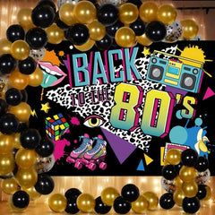 203 2cms Backdrop 5x3ft Party Decorations Banner Background Decoration