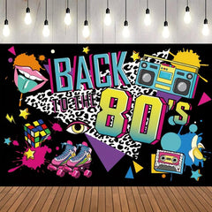 203 2cms Backdrop 5x3ft Party Decorations Banner Background Decoration