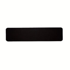 2pcs Stair Non slip Sheets Indoor Outdoor Wooden Pedal Non slip Tape