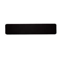 2pcs Stair Non slip Sheets Indoor Outdoor Wooden Pedal Non slip Tape