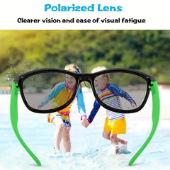 12 Pack Sunglasses Party Favor Boys And Girls Pool Prop Summer Supplies
