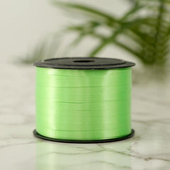 2pcs Wedding Room Decoration Gift Balloon Ribbon 100 Yards