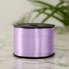 2pcs Wedding Room Decoration Gift Balloon Ribbon 100 Yards