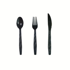 16pcs Graduation Party Decorations Kit - Dishes, Cups, Napkins, Tablecloth, Stra