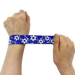 10pcs Football Party Bracelets - Sports Birthday Favors