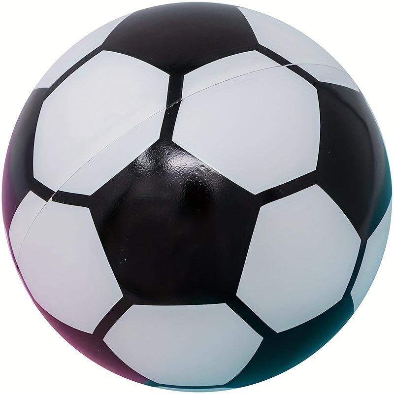 Gender Reveal Football Party Supplies Baby Shower Decorations