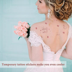 Bride To Be Hen Party Accessories Set