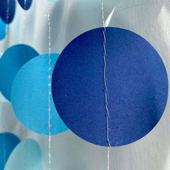 Ocean Pool Decor Hanging Ornaments for Summer Parties